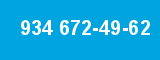 934 672-49-62